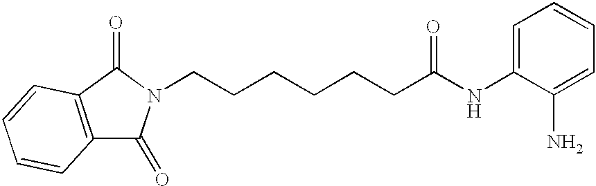 Figure US07288567-20071030-C00237