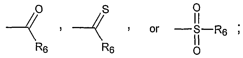 Figure imgf000086_0001