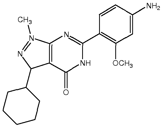 Figure imgf000144_0001