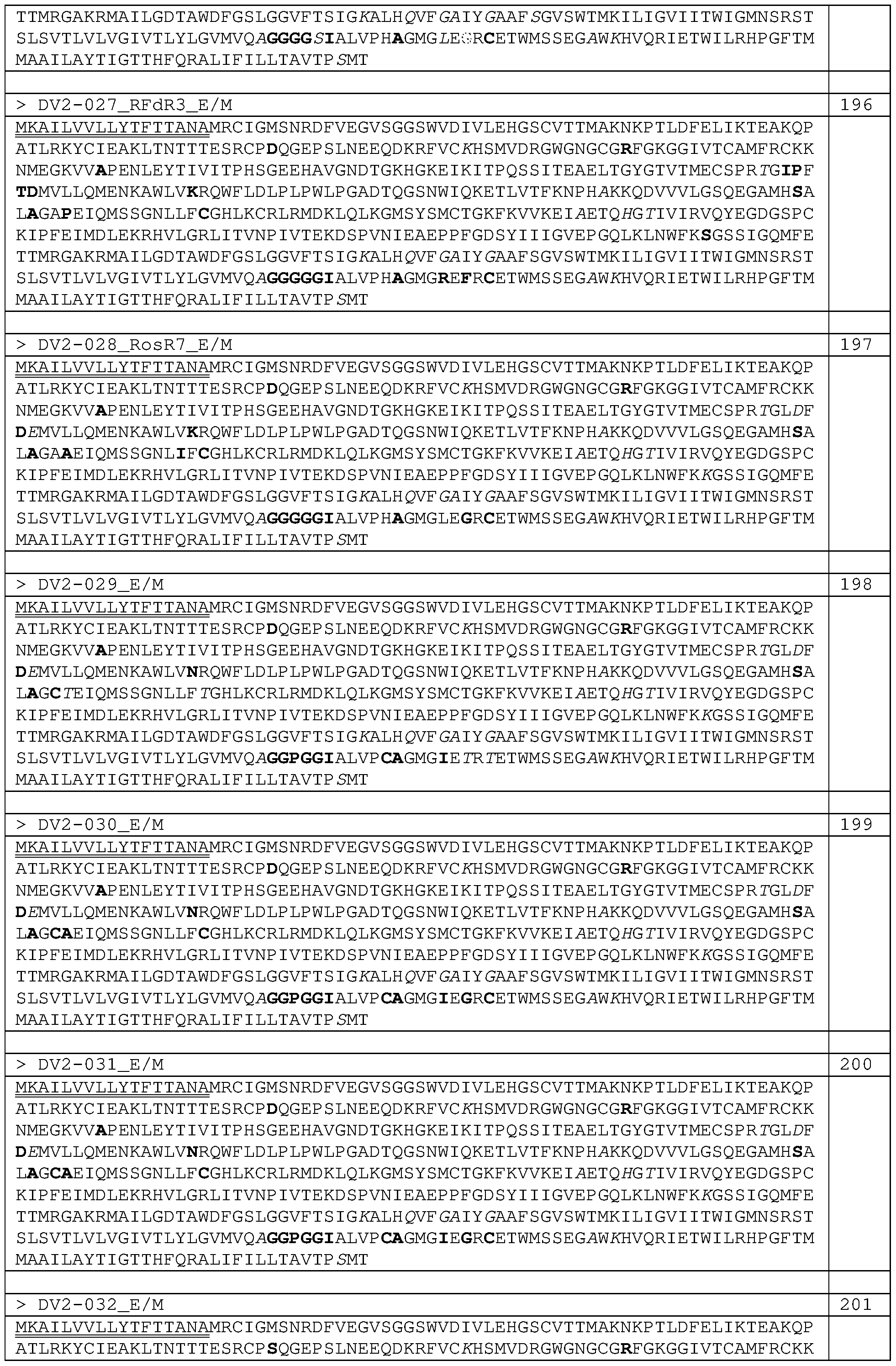 Figure imgf000057_0001