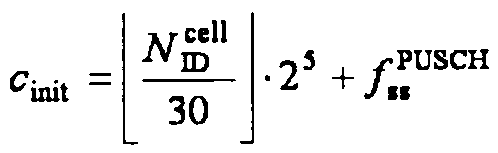 Figure 112011500069703-pat00128