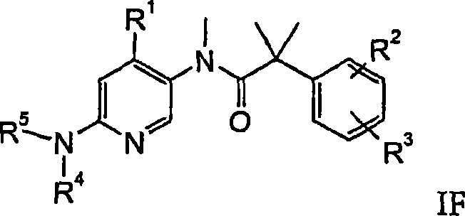 Figure A20048002536001481