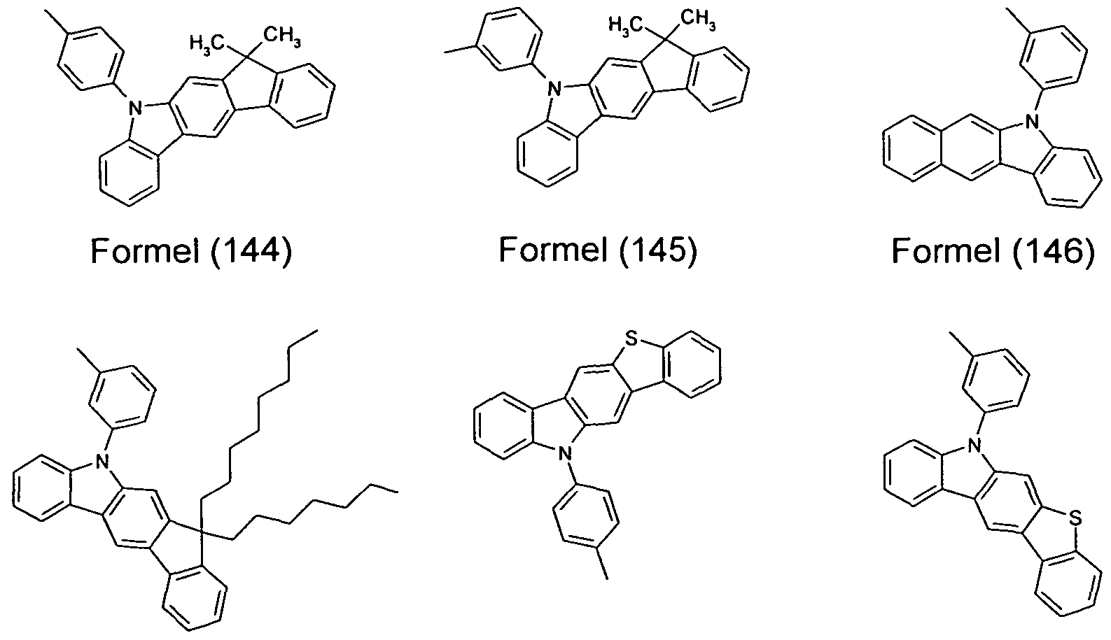 Figure imgf000038_0004