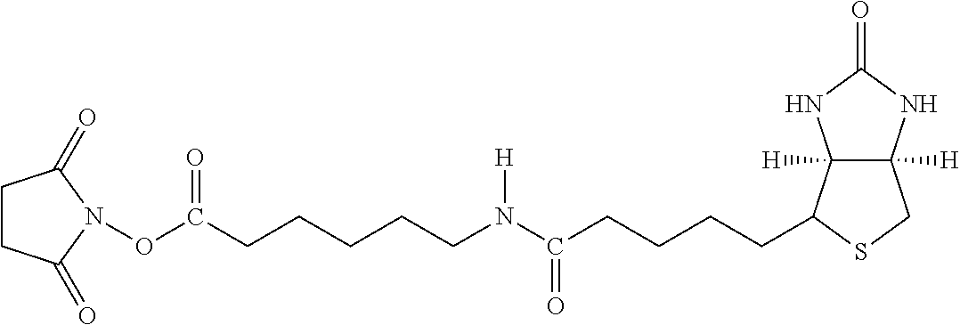 Figure US10751418-20200825-C00013