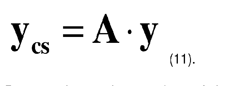 Figure imgf000055_0003