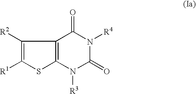 Figure US20050250793A1-20051110-C00010