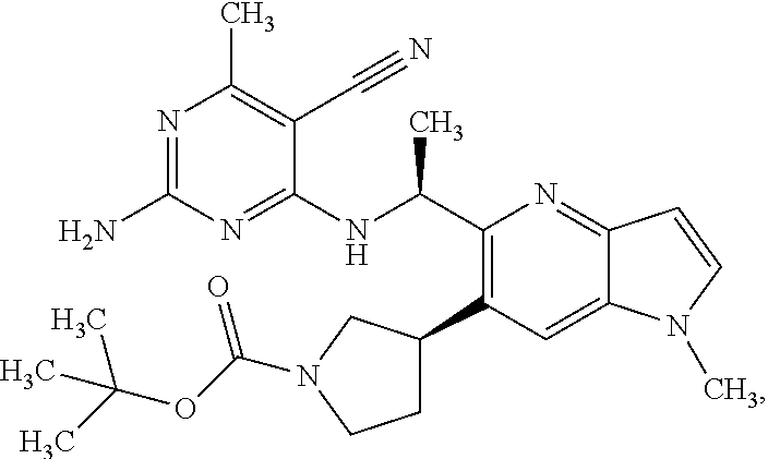 Figure US20150191465A1-20150709-C00037