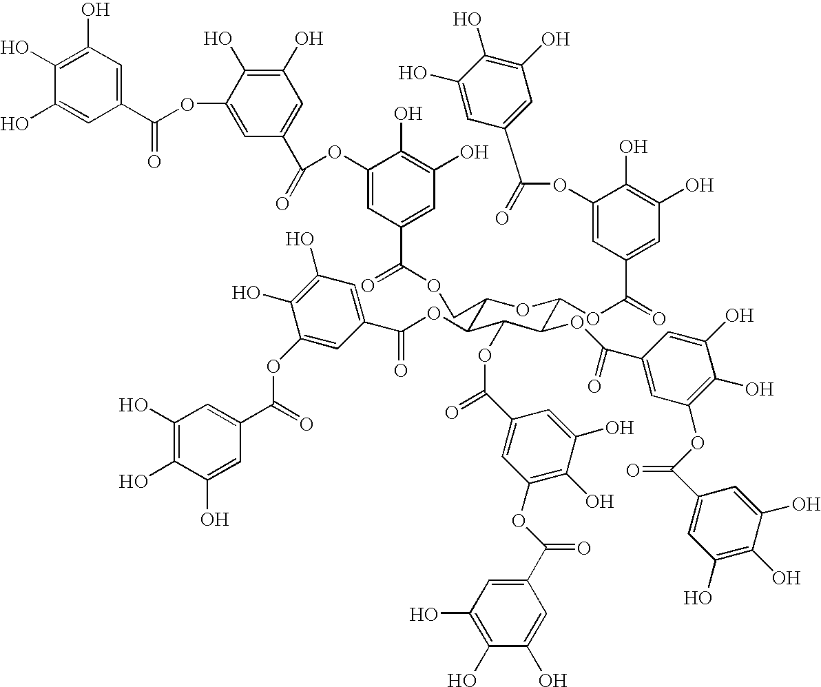 Figure US20070282422A1-20071206-C00002