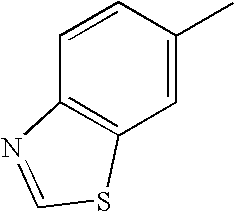 Figure US20040176324A1-20040909-C00137