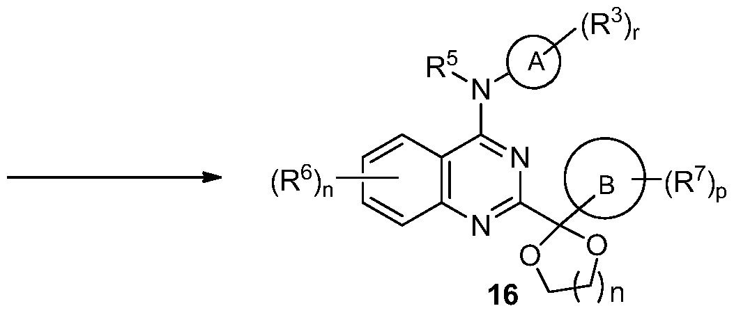 Figure imgf000099_0002
