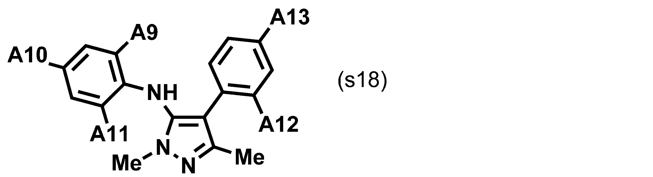 Figure 0007291151000086