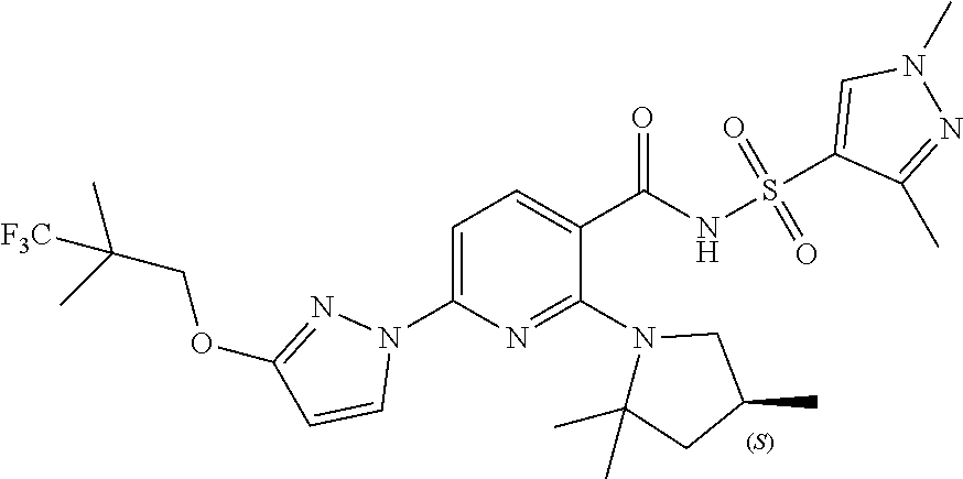 Figure US20200138798A1-20200507-C00007