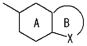 Figure imgf000016_0003