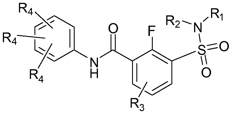 Figure imgf000016_0002