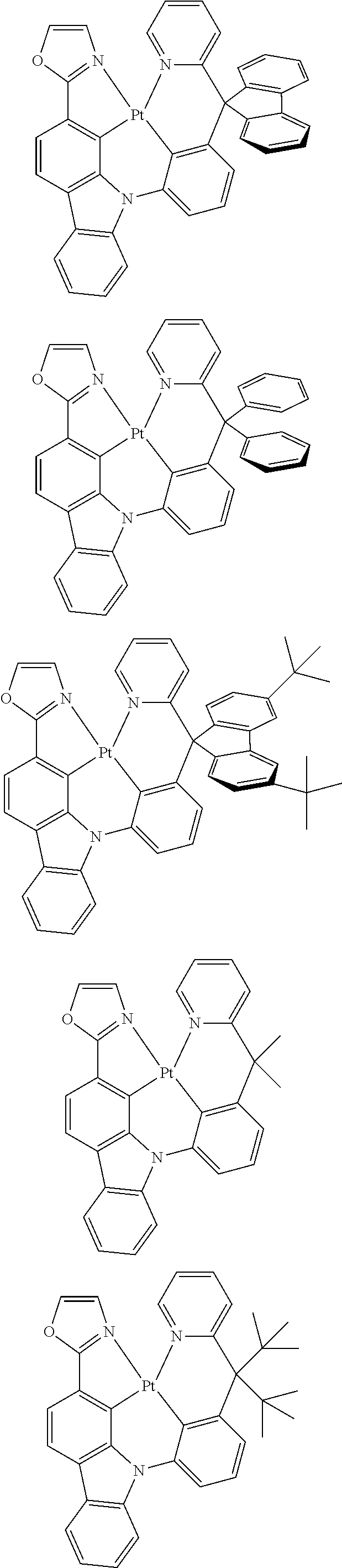 Figure US12302745-20250513-C00128