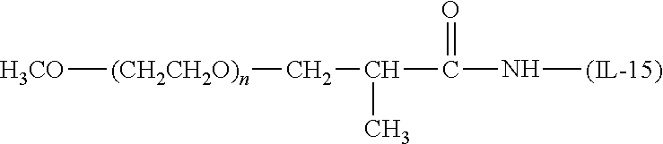Figure US20170035898A1-20170209-C00100