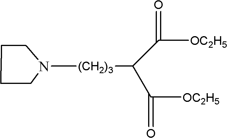Figure BDA0000074739390000632