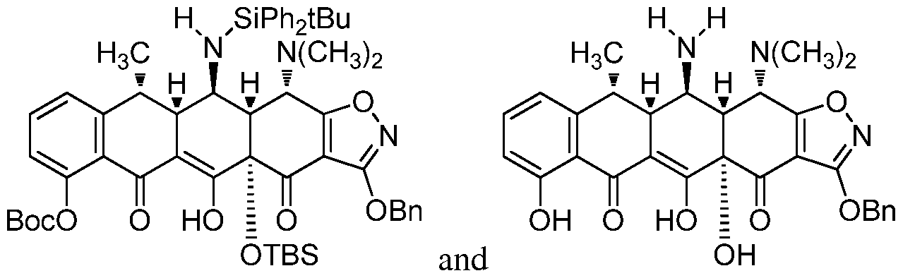 Figure imgf000170_0001