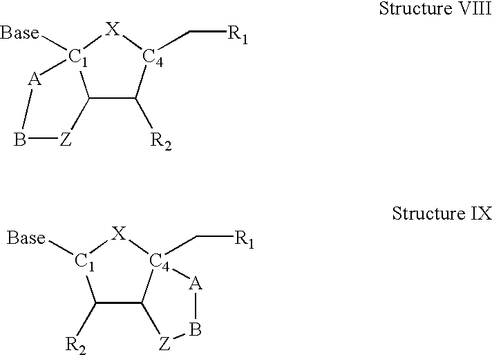 Figure US06525191-20030225-C00009