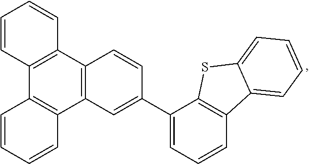 Figure US09748503-20170829-C00021
