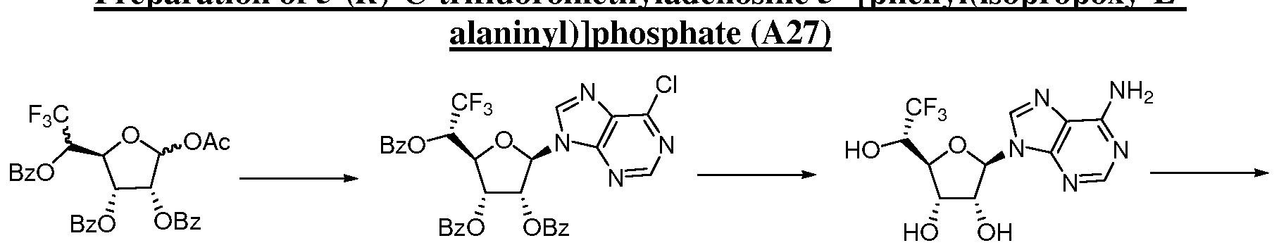 Figure imgf000213_0001