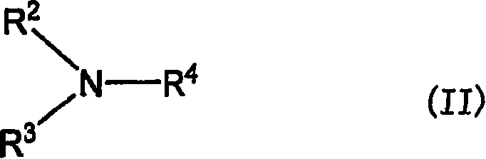 Figure G05847445420070802D000081