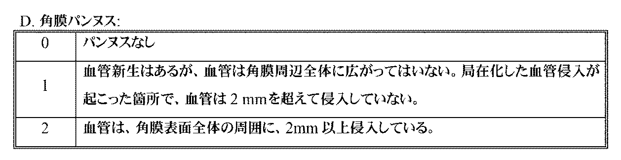 Figure 0007486539000023