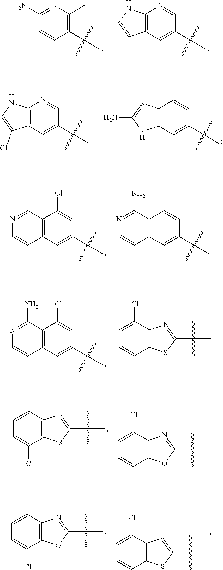 Figure US12030853-20240709-C00084