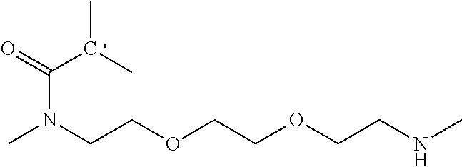 Figure US09162986-20151020-C00079