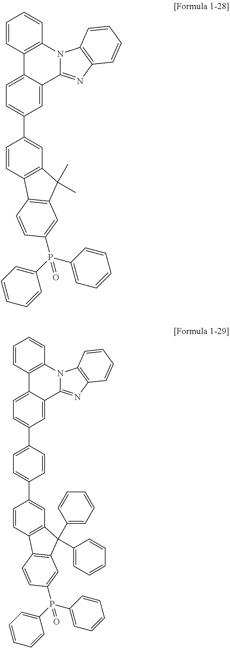 Figure US09972784-20180515-C00019