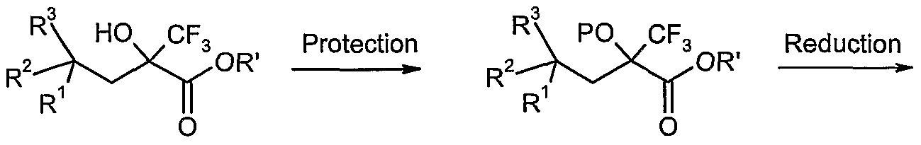 Figure imgf000115_0001