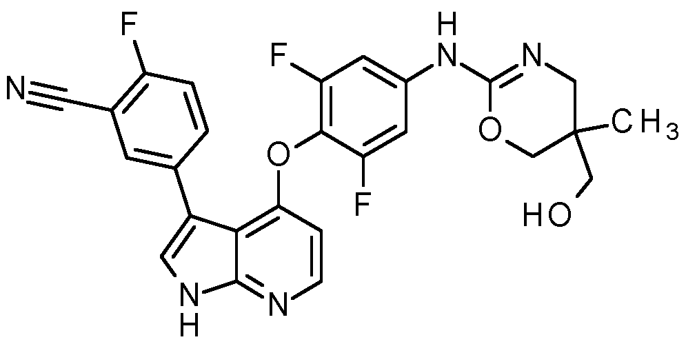 Figure imgf000453_0002