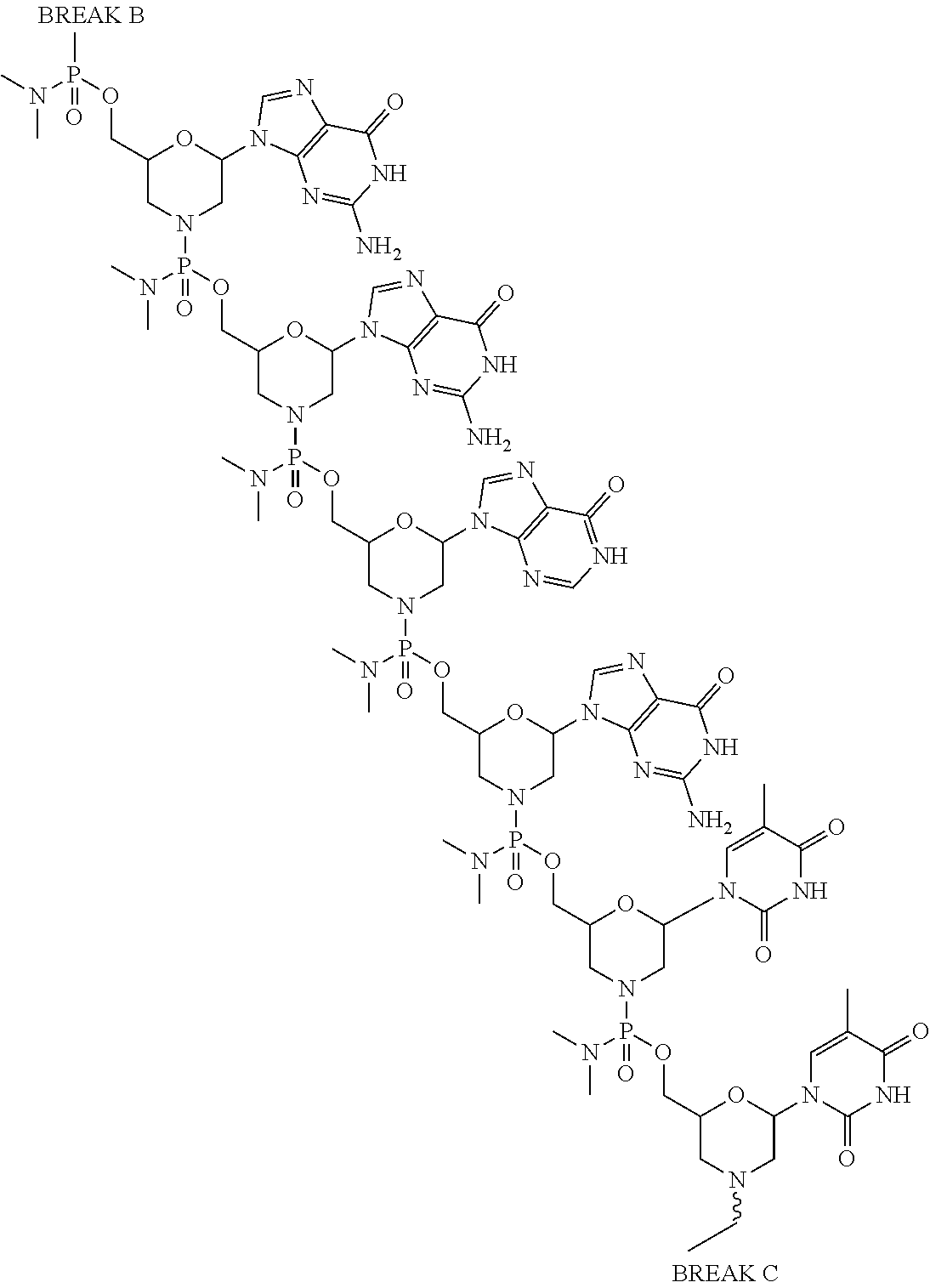 Figure US12286630-20250429-C00017