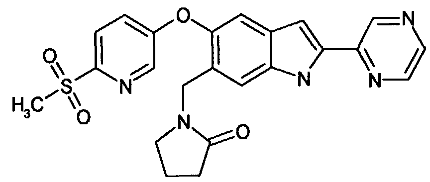 Figure imgf000056_0001