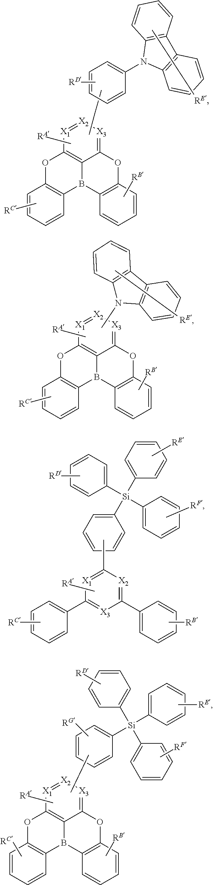 Figure US20230389421A1-20231130-C00188