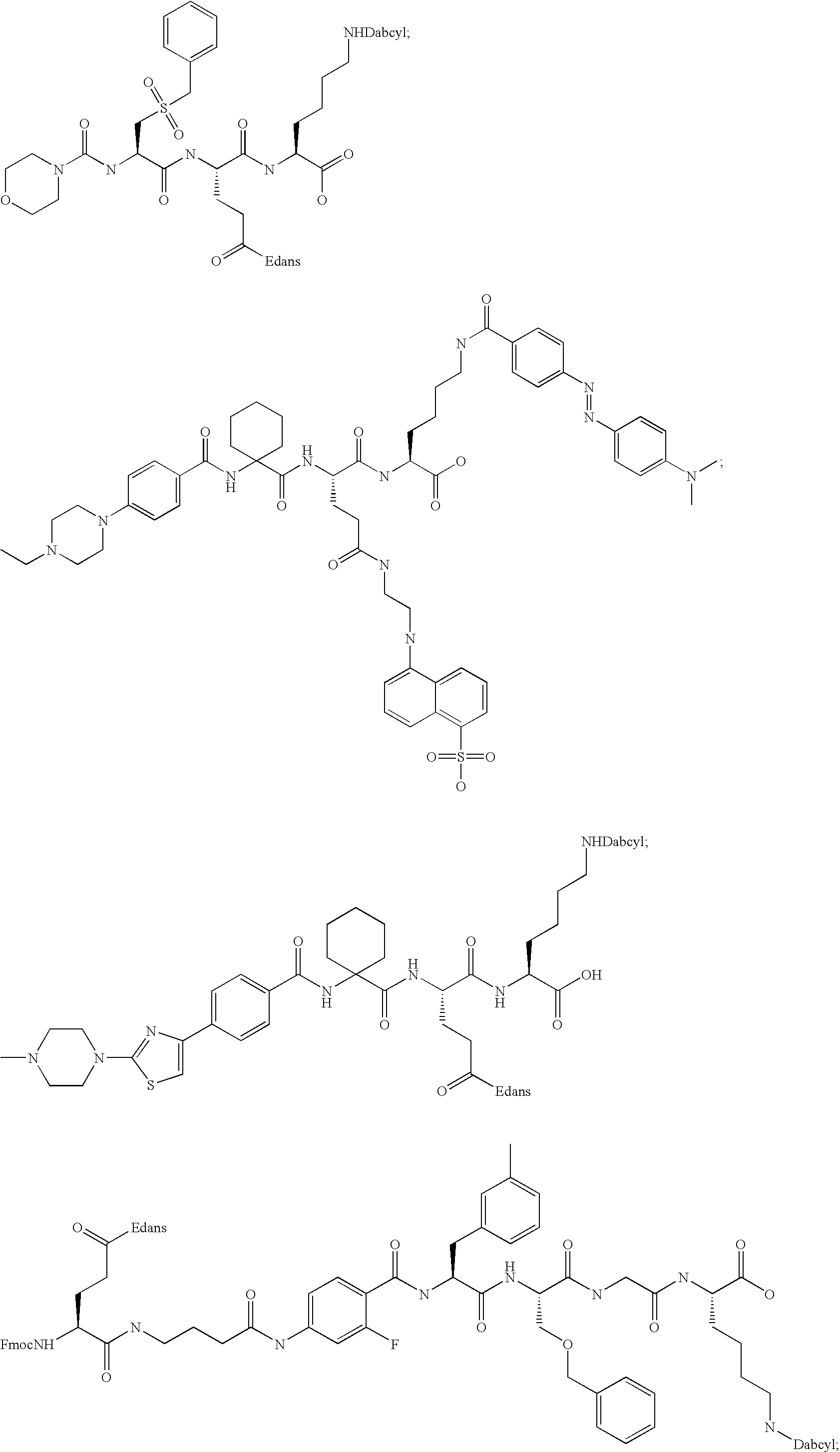 Figure US20100189658A1-20100729-C00090