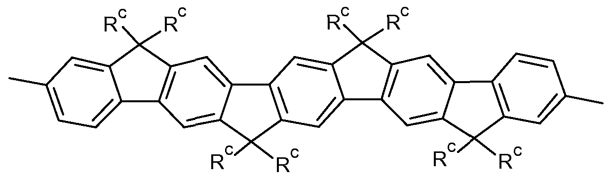 Figure imgf000054_0003