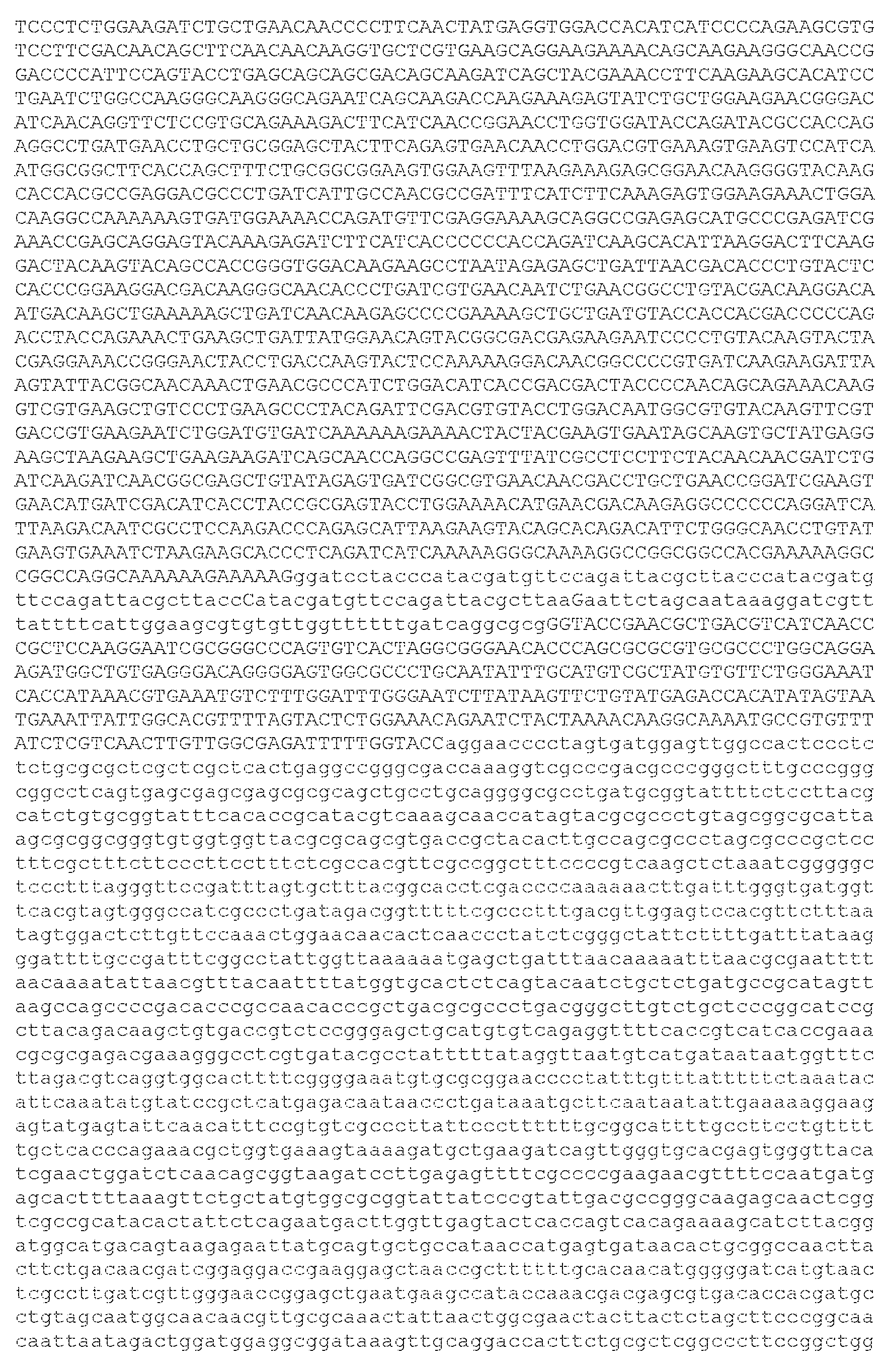 Figure imgf000126_0001