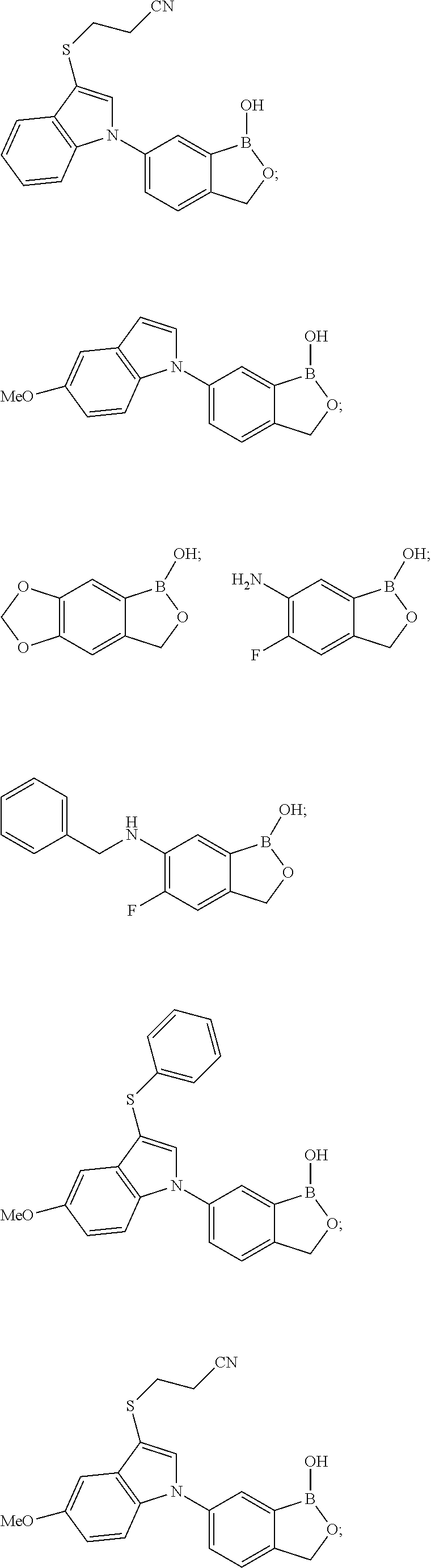 Figure US20150119364A1-20150430-C00151