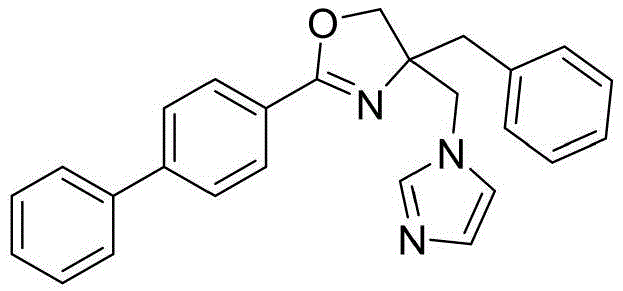 Figure BDA0002609486550000102