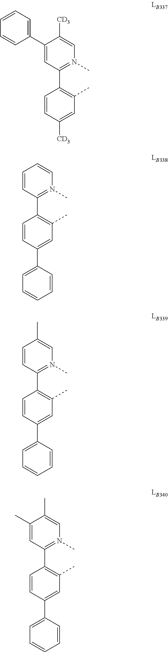 Figure US11515494-20221129-C00133