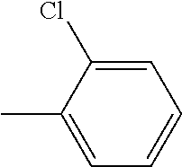 Figure US20110118280A1-20110519-C00038