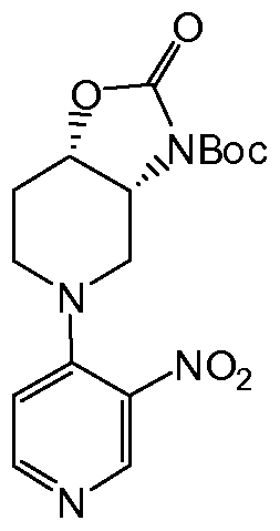 Figure imgf000033_0002