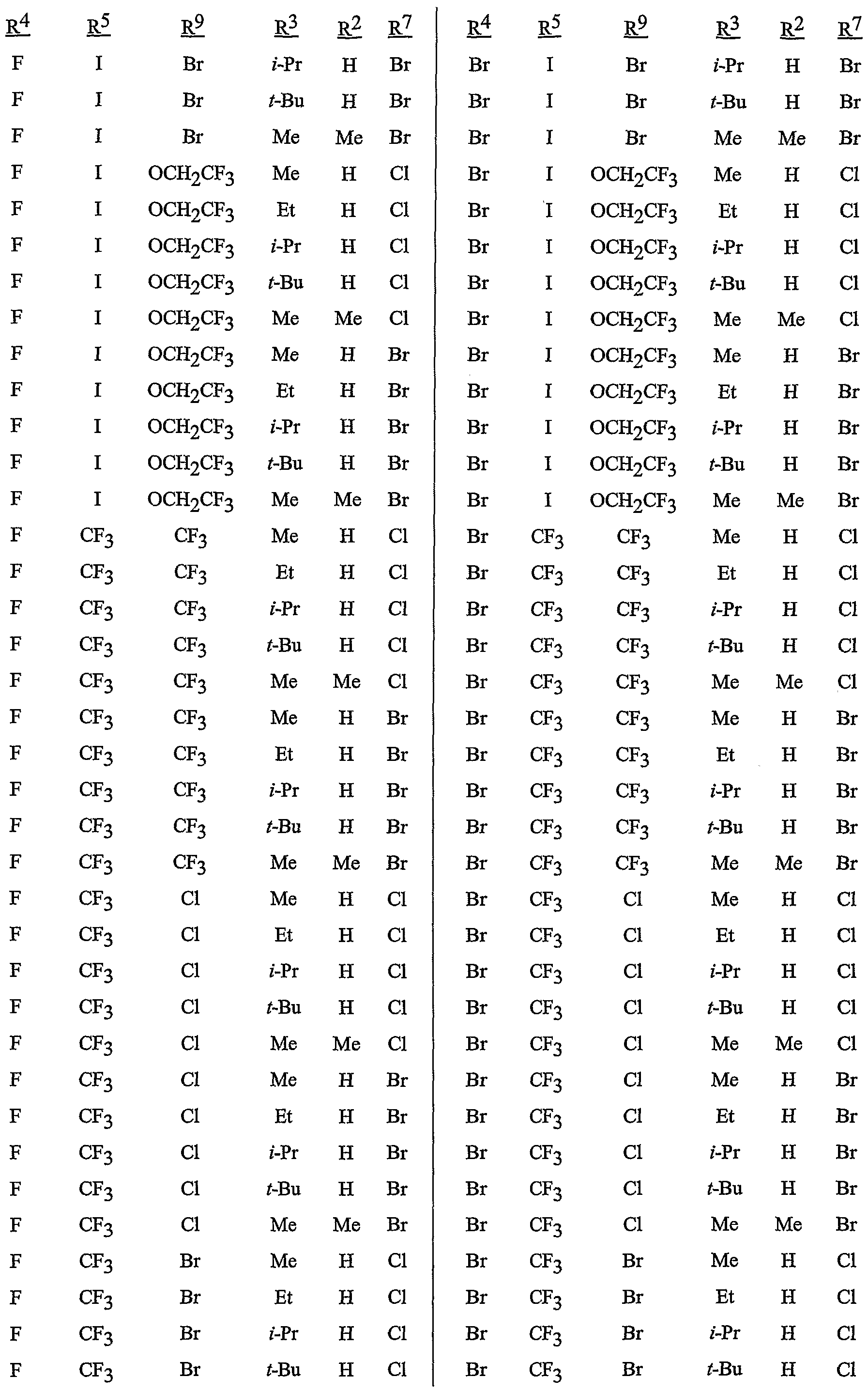 Figure imgf000070_0001