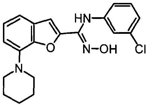 Figure imgf000056_0001