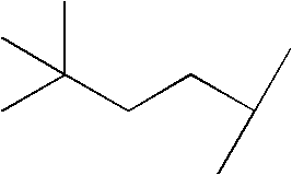 Figure US08193346-20120605-C00521