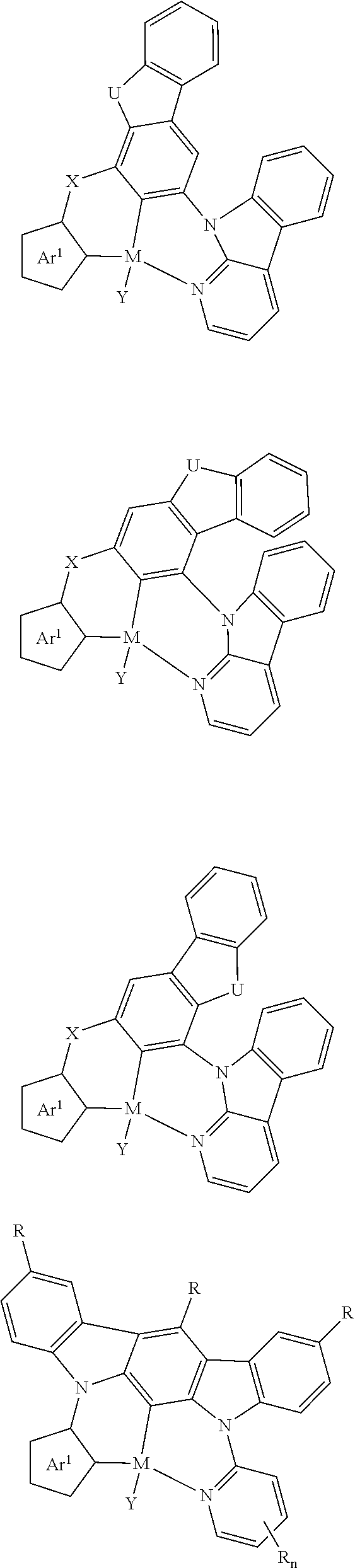 Figure US20200006678A1-20200102-C00072
