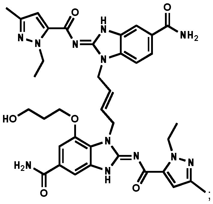 Figure imgf000244_0001