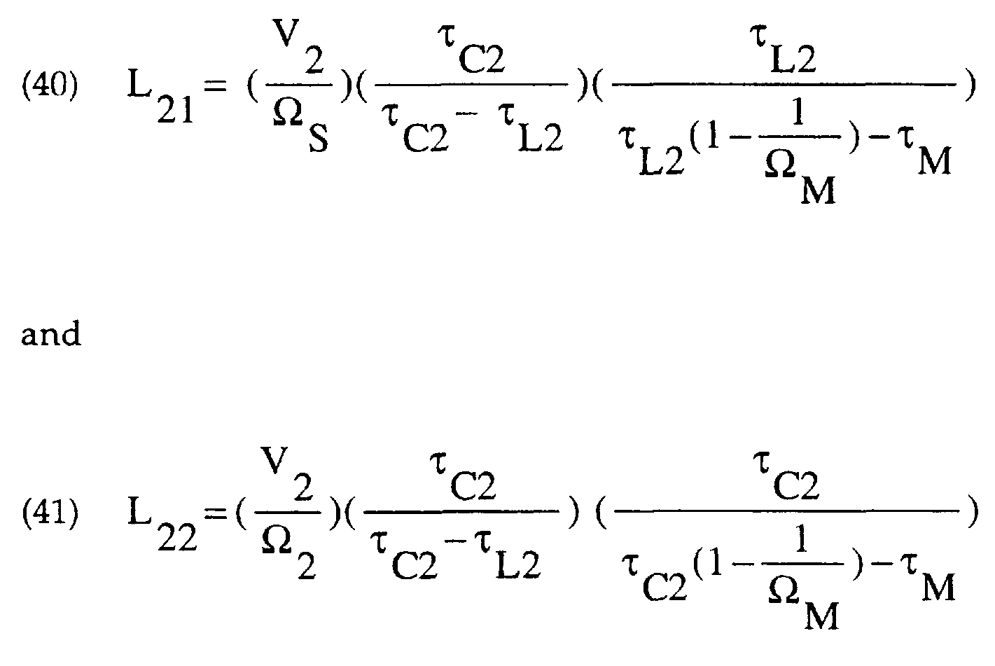 Figure imgf000034_0002