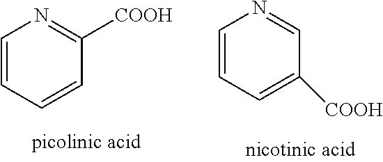 Figure US11801224-20231031-C00002